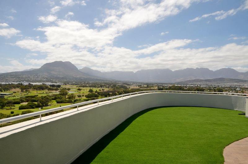 3 Bedroom Property for Sale in Strand Western Cape